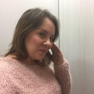 Meet your Posher, Bethany